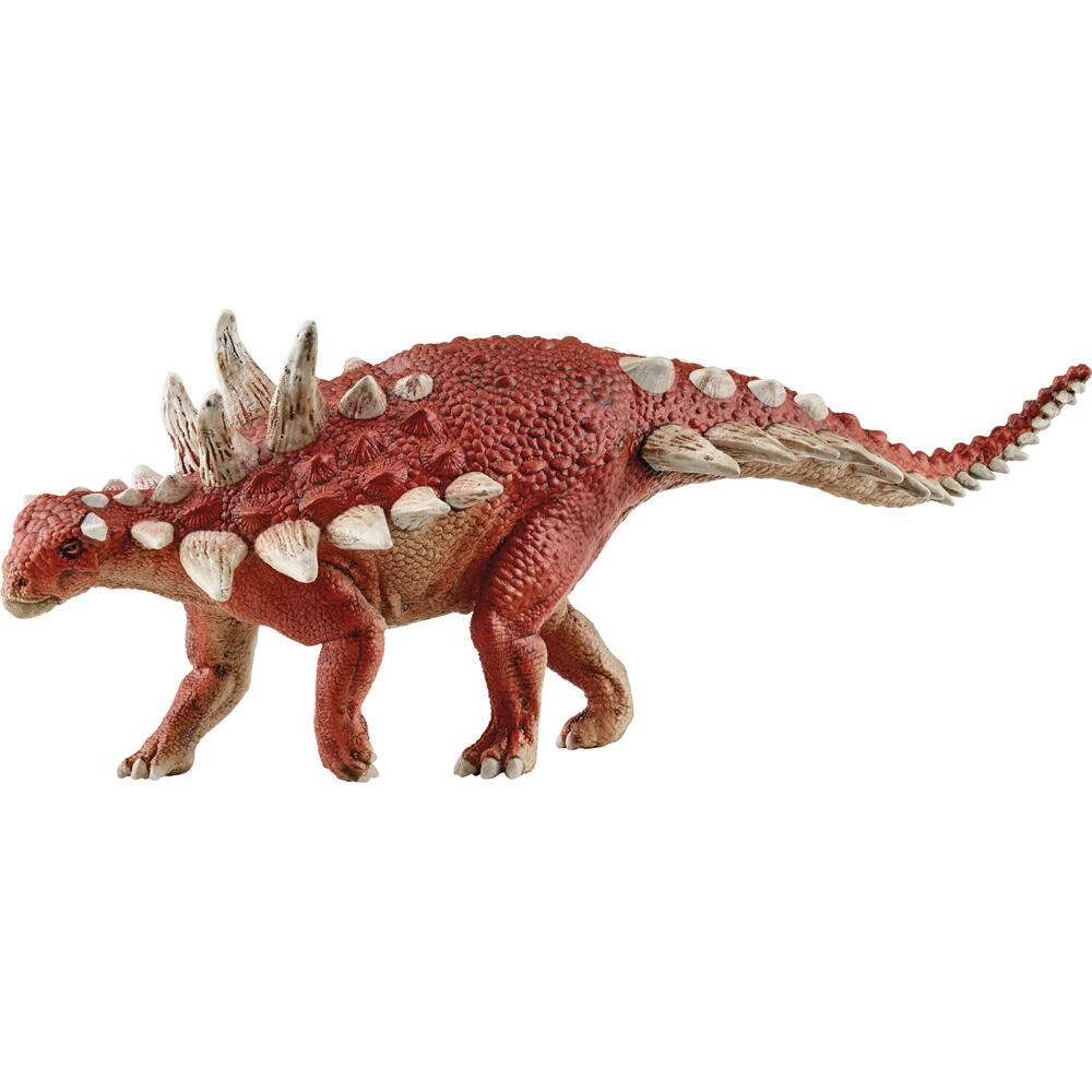 Schleich Dinosaurs Gastonia SC15036