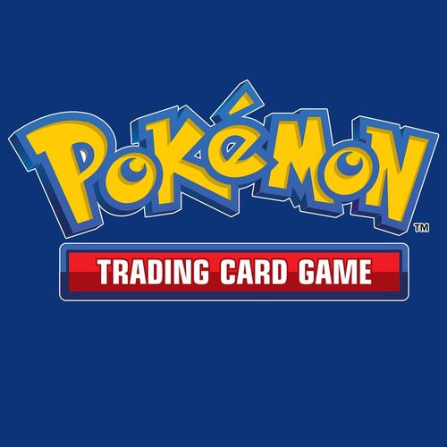 Pokemon TCG Trading Card Game Scarlet Violet 151 Zapdos Ex Collection