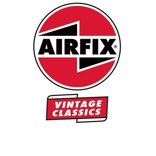 Airfix Vintage Classics