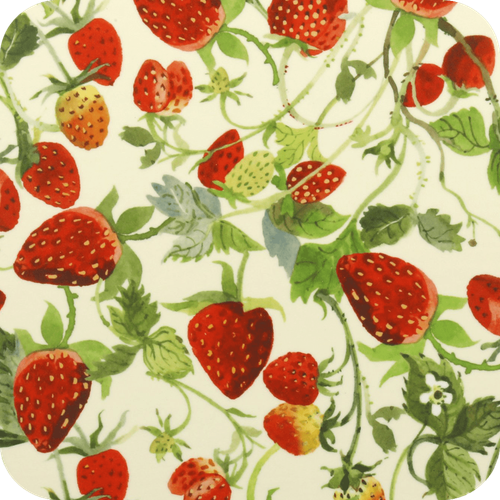 Strawberries Collection from Emma Bridgewater