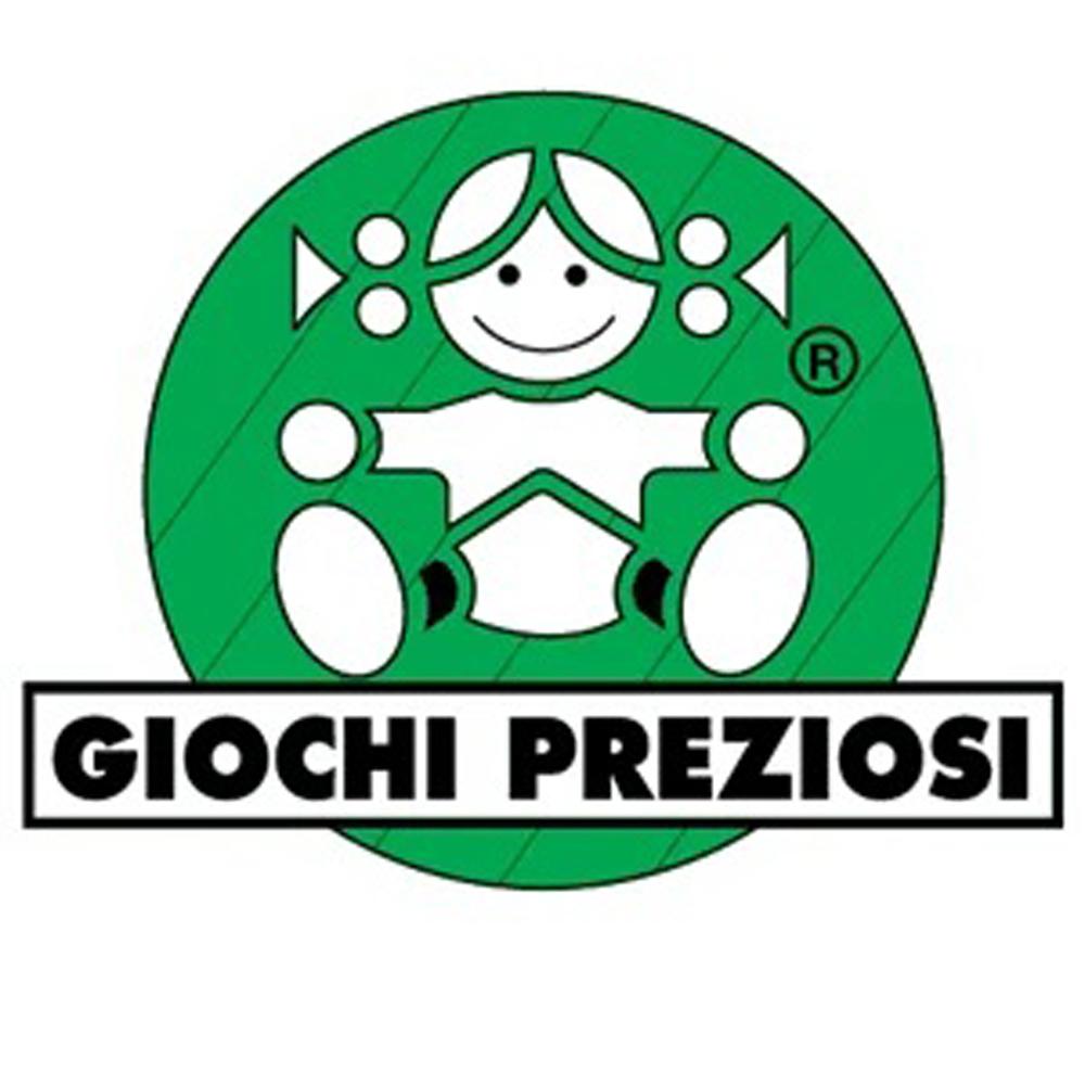 Giochi Preziosi