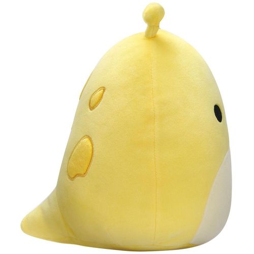 Squishmallows Zarina Banana Slug Plush Soft Toy