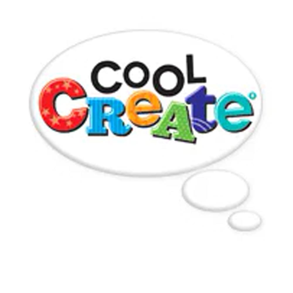 Cool Create