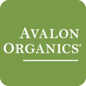 View 5 Avalon Organics Anti-Dandruff Shampoo 414ml 9161