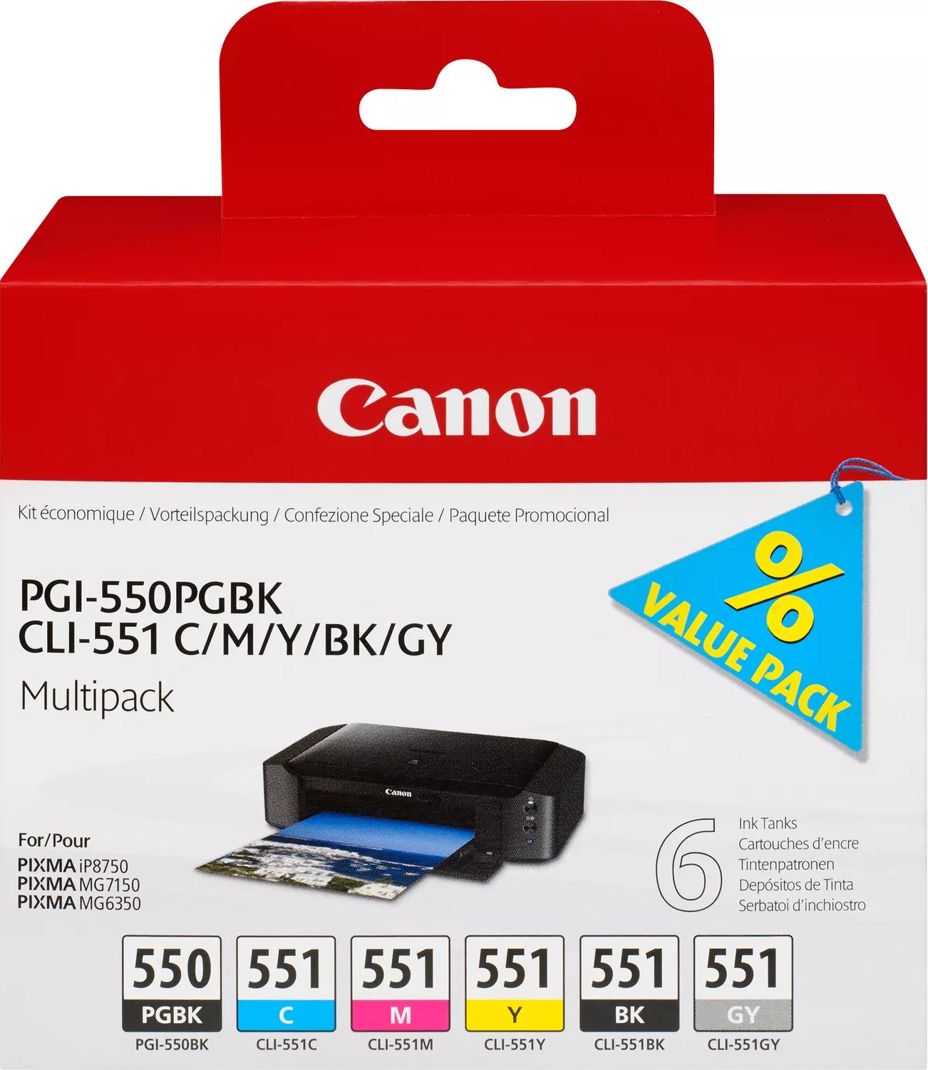 pixma ts3150 ink