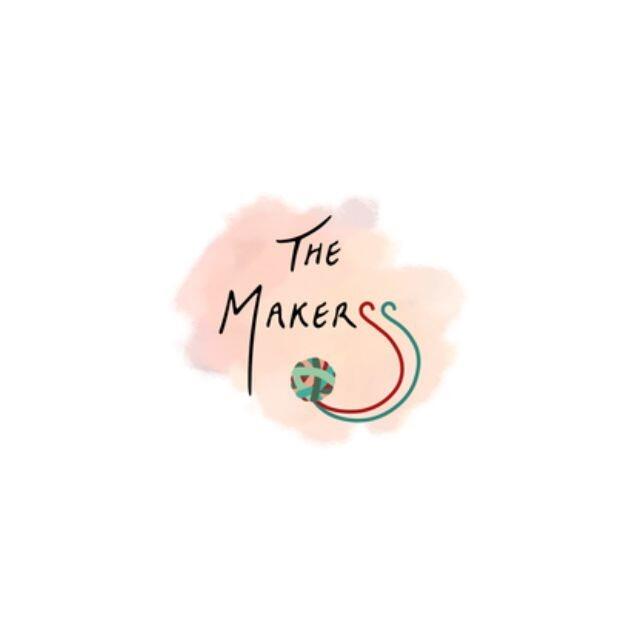 The Makerss UK