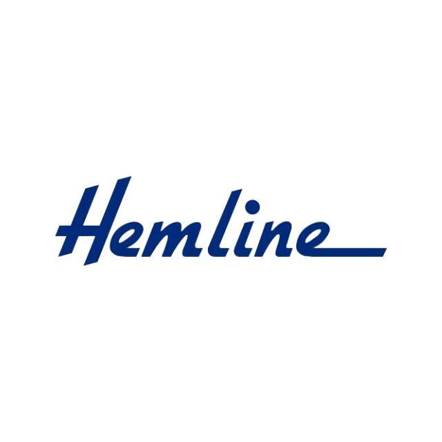 Hemline Brand