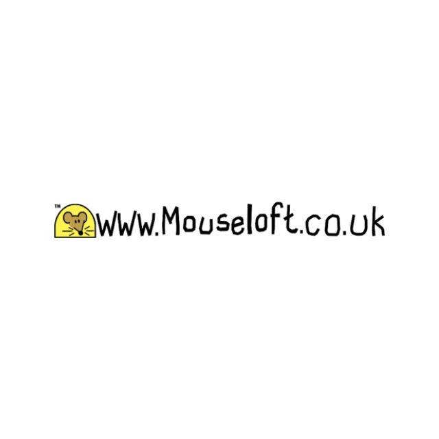 Mouseloft