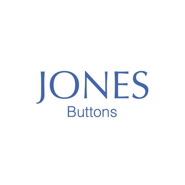 Jones Buttons