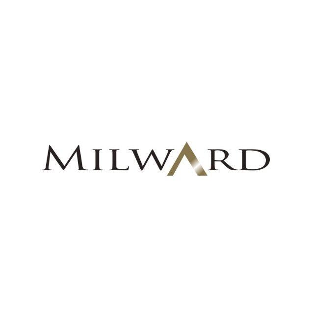 Milward Brand