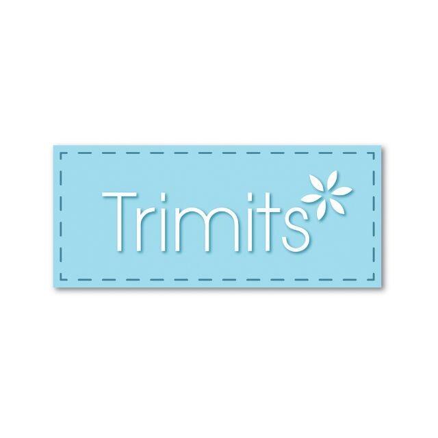 Trimits Brand