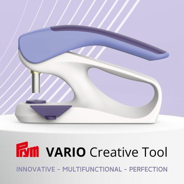 Prym VARIO Creative Tool