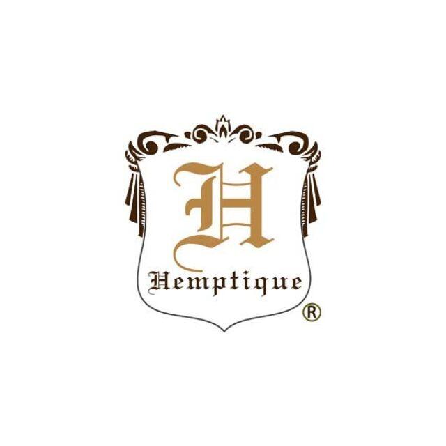 Hemptique Brand