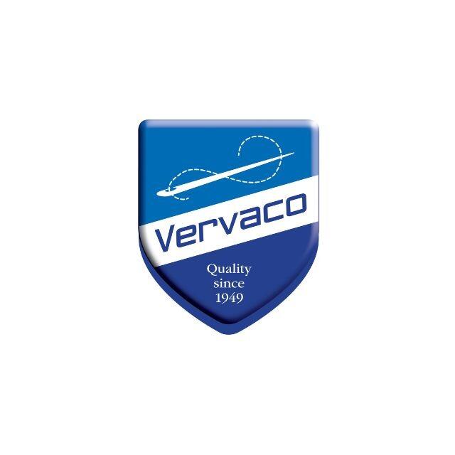 Vervaco Brand
