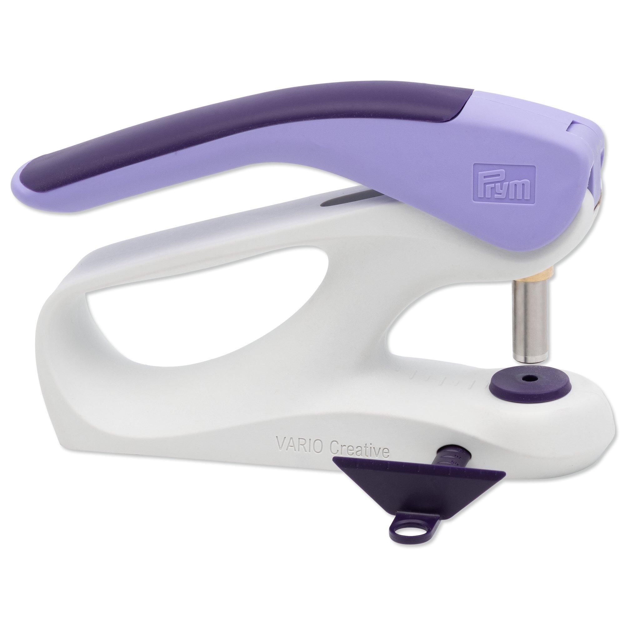 Prym Vario Creative tool in original