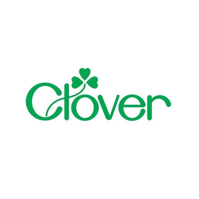 Clover
