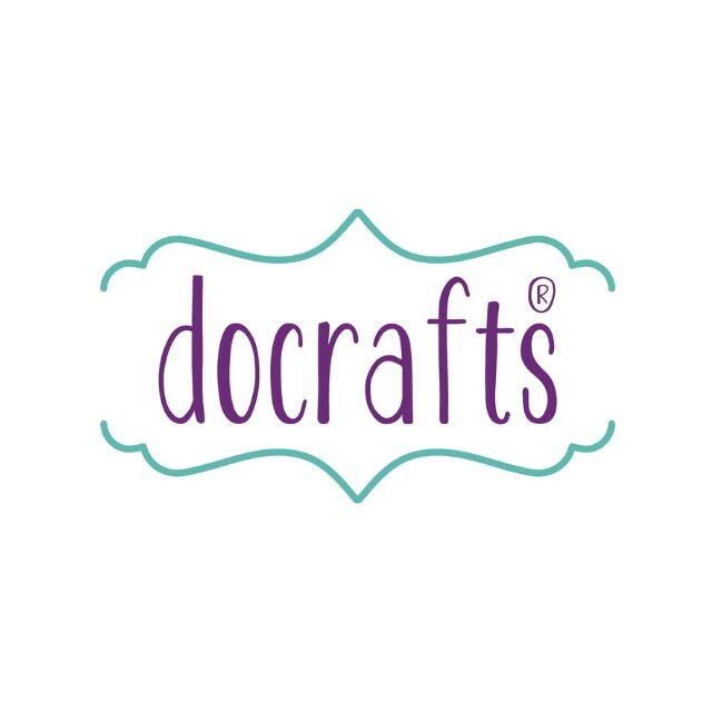 Docrafts Logo