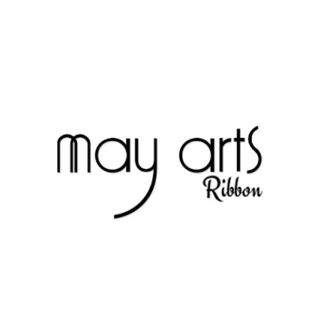May Arts