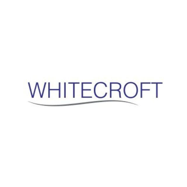 Whitecroft