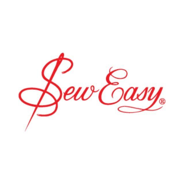 Sew Easy Logo