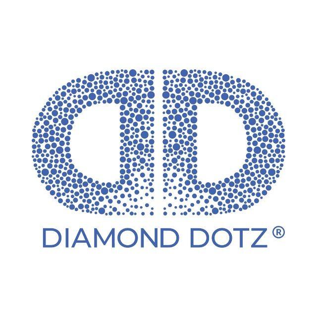 Diamond Dotz