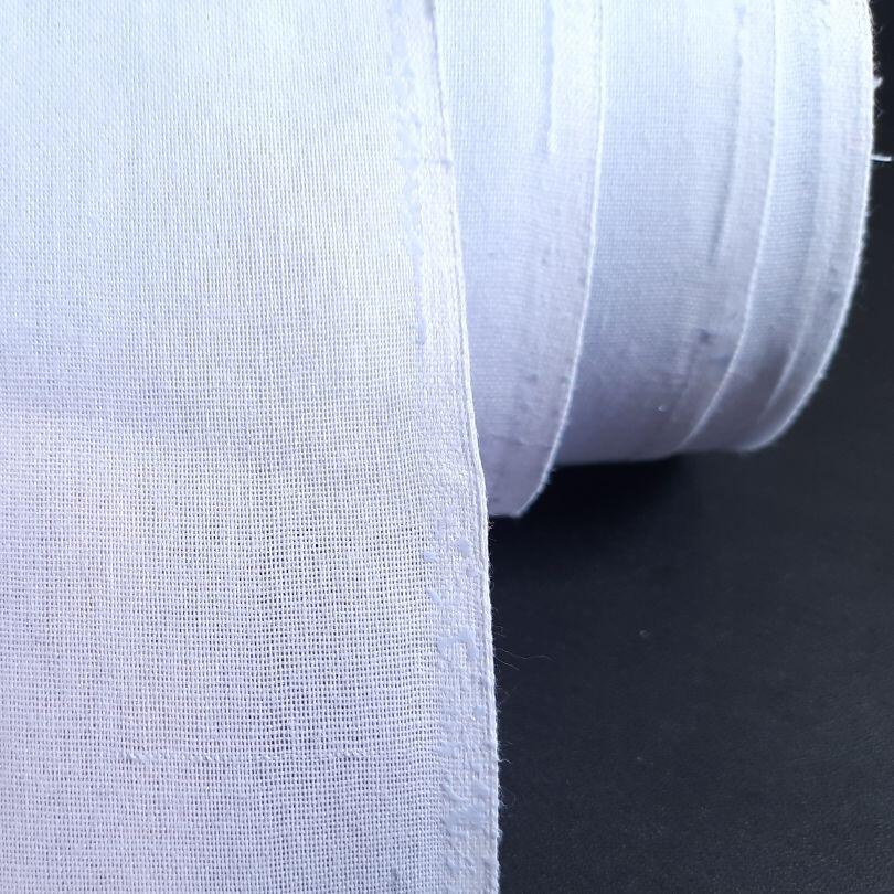 Fabric Interfacing