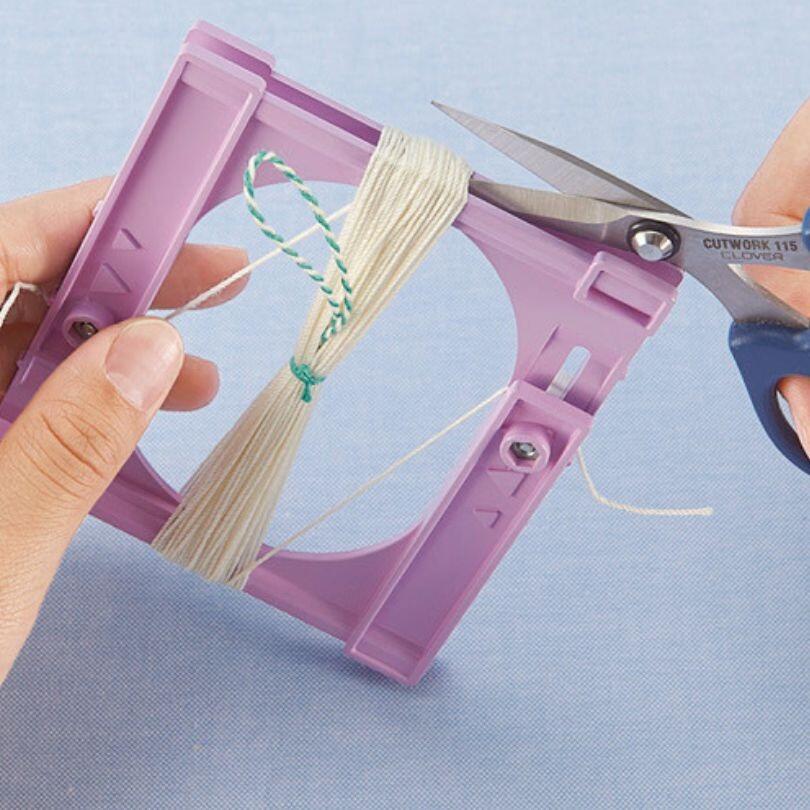 Craft Templates