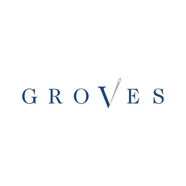 Groves brand