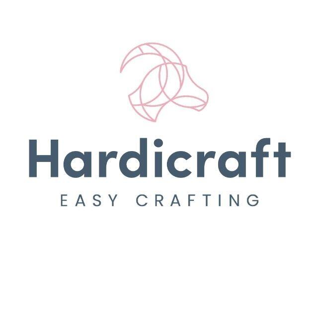 Hardicraft Logo