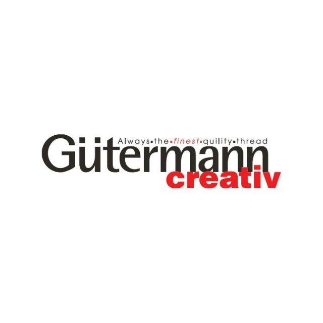 Gutermann Brand