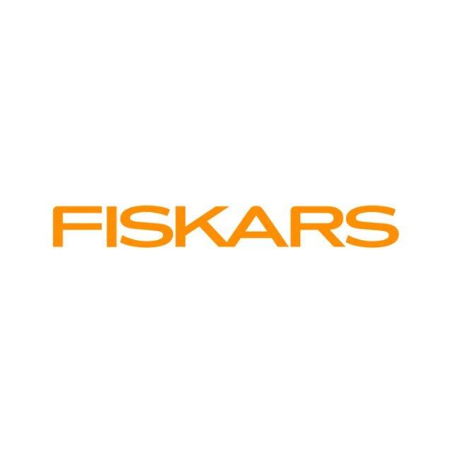 Fiskars