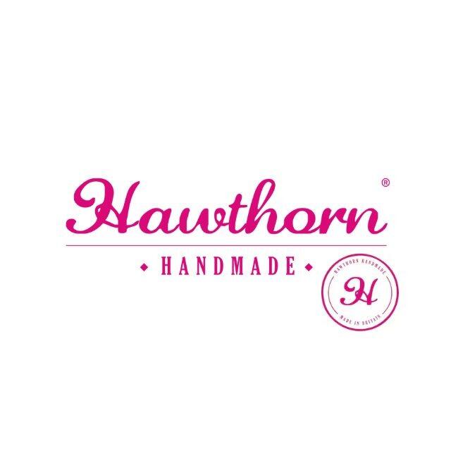 Hawthorn Handmade Brand