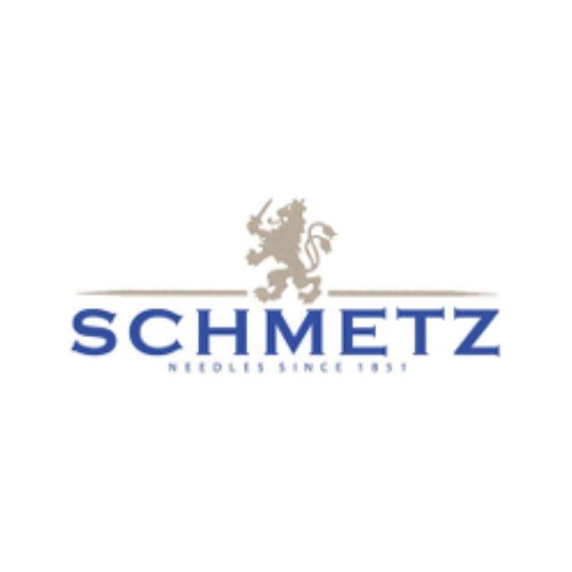 Schmetz