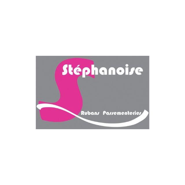 Stephanoise Brand