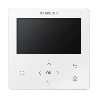 Samsung Mono Control Kit MIM-E03CN