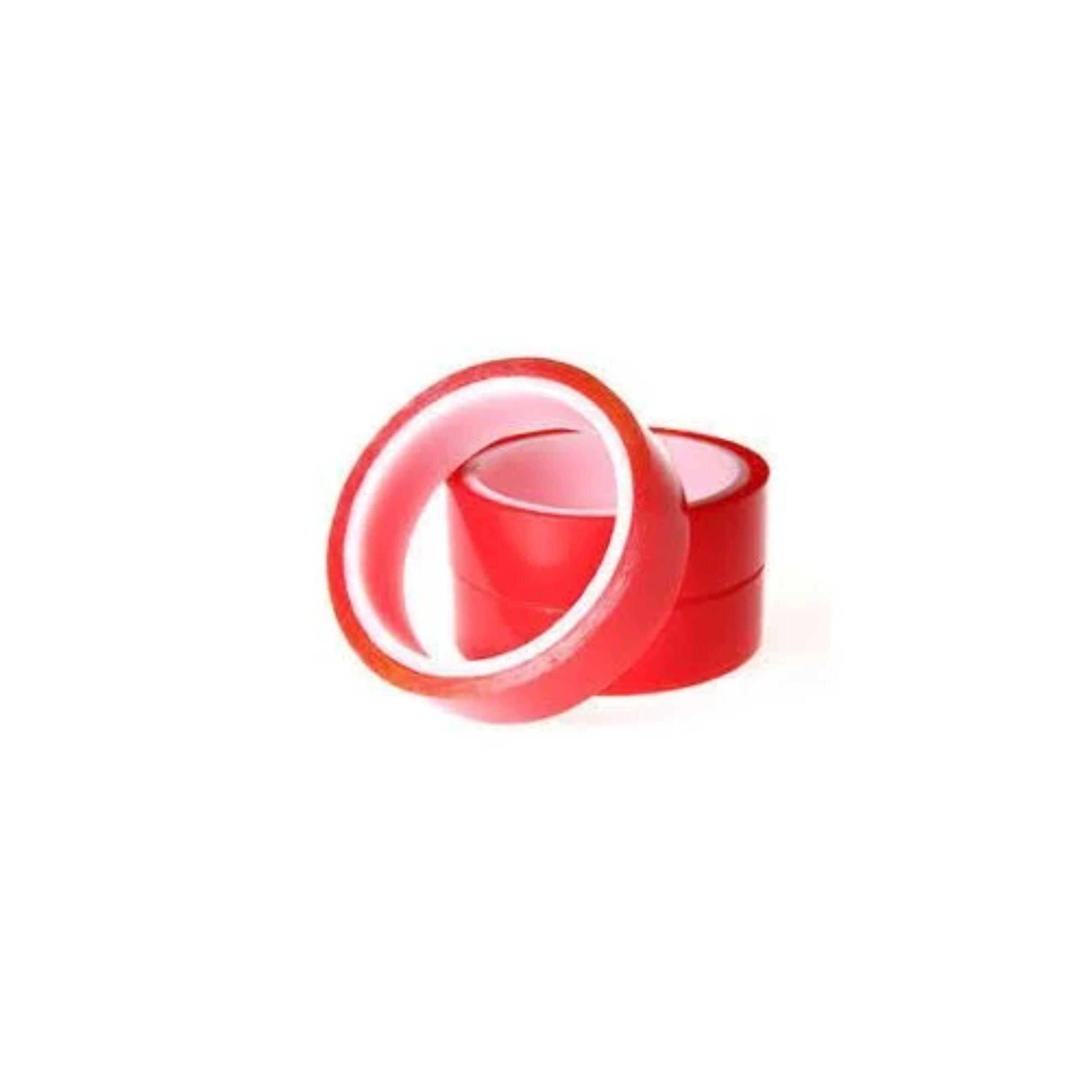 High Performance Double Sided Tape