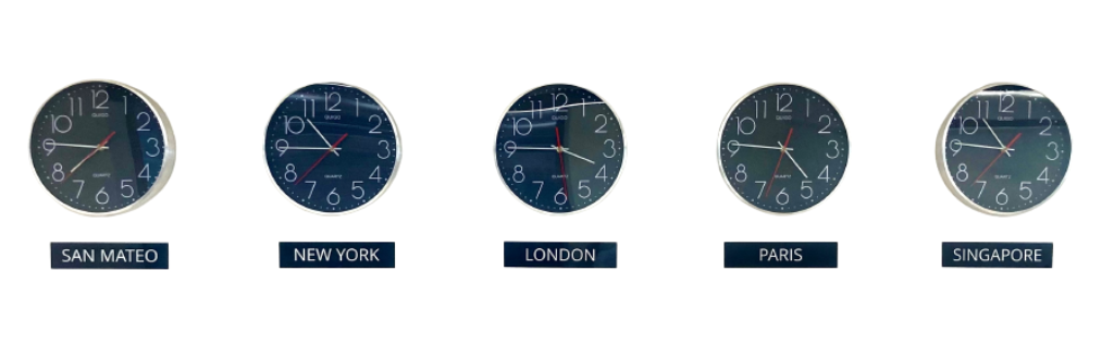 aluminium-time-zone-clock-signs-the-perfect-addition-to-your-space