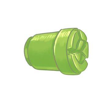 What is a ferrule?