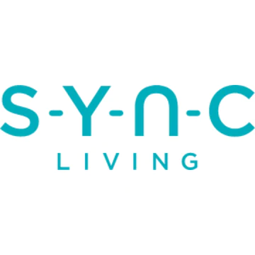 Sync Living Ireland