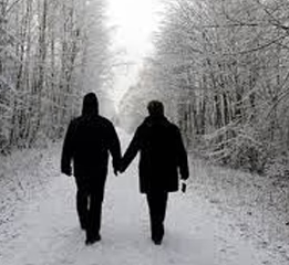 Wonderful Winter Walks