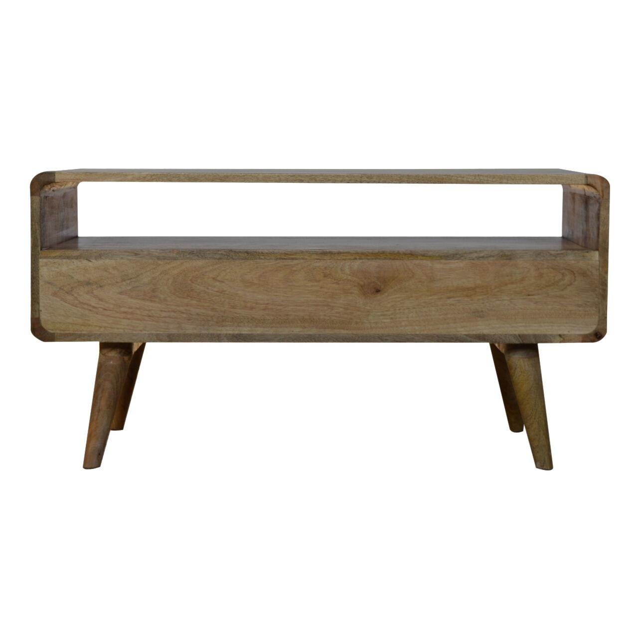 bedroom furniture