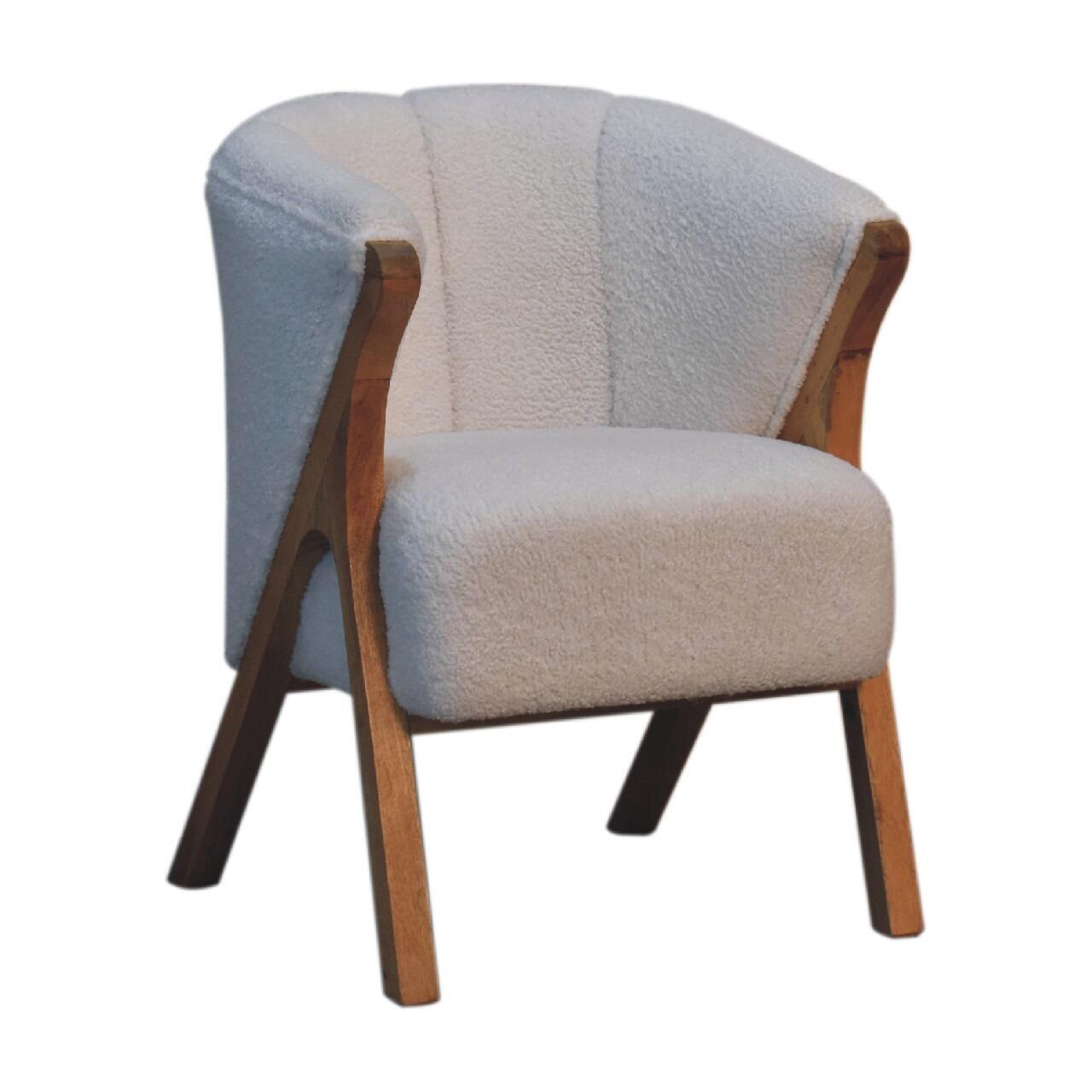 dressing table chair