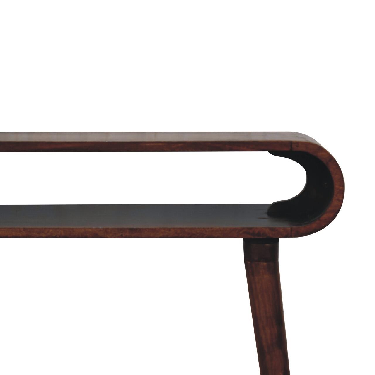 minimalist furniture