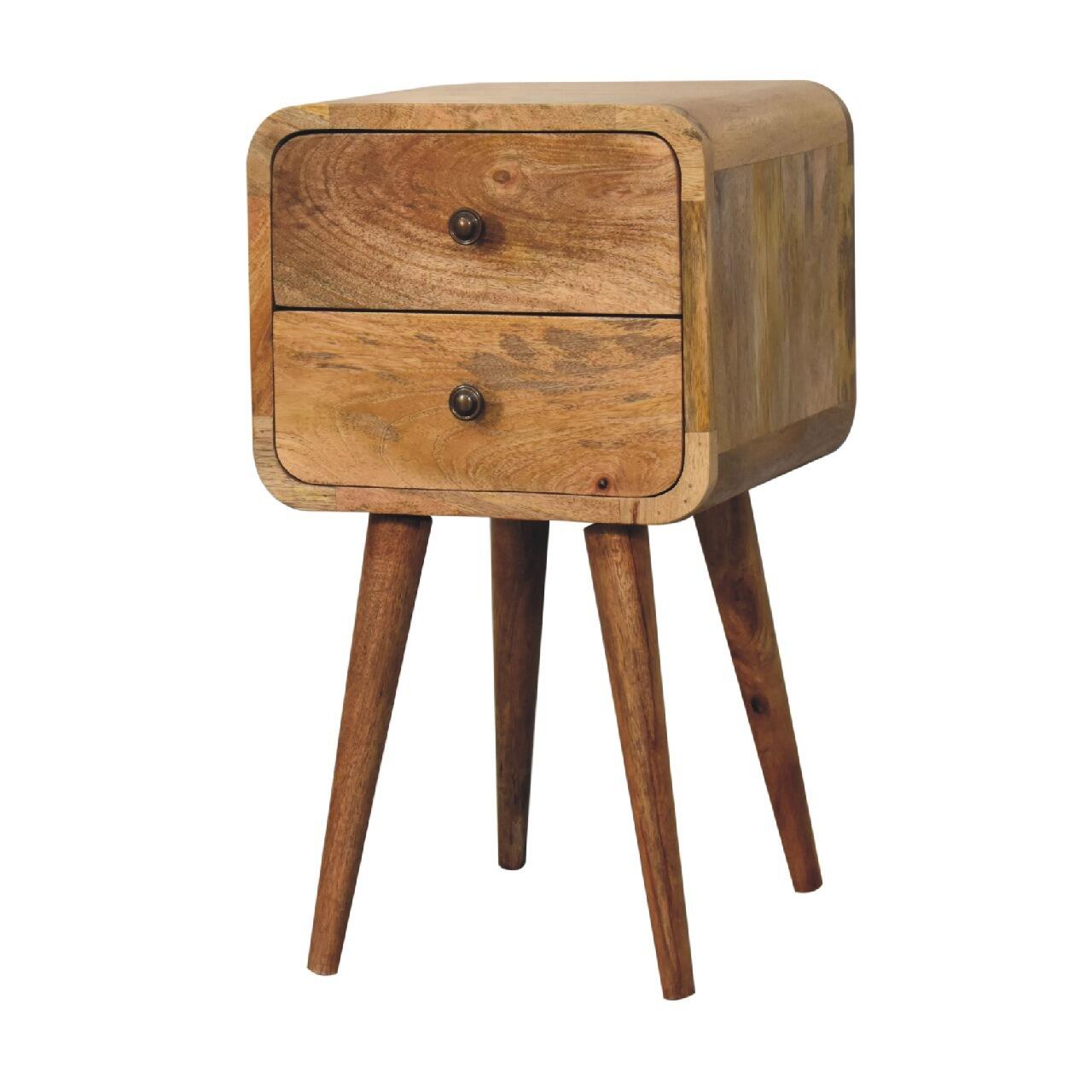 bedroom furniture on legs