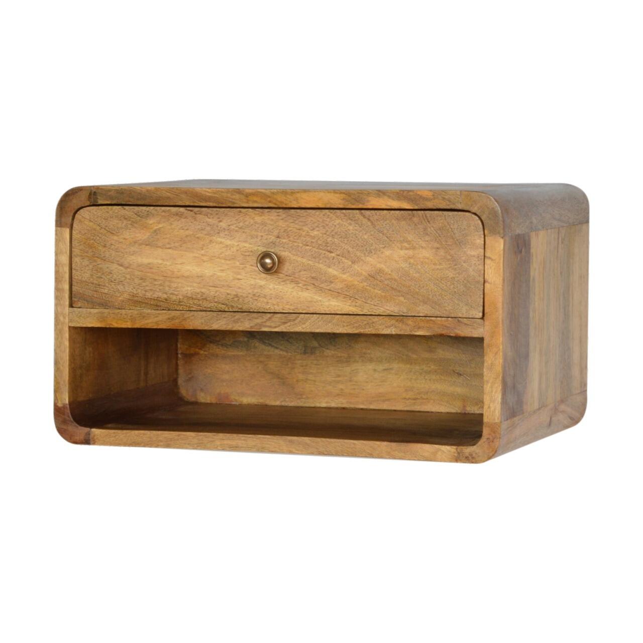 bedroom storage furniture