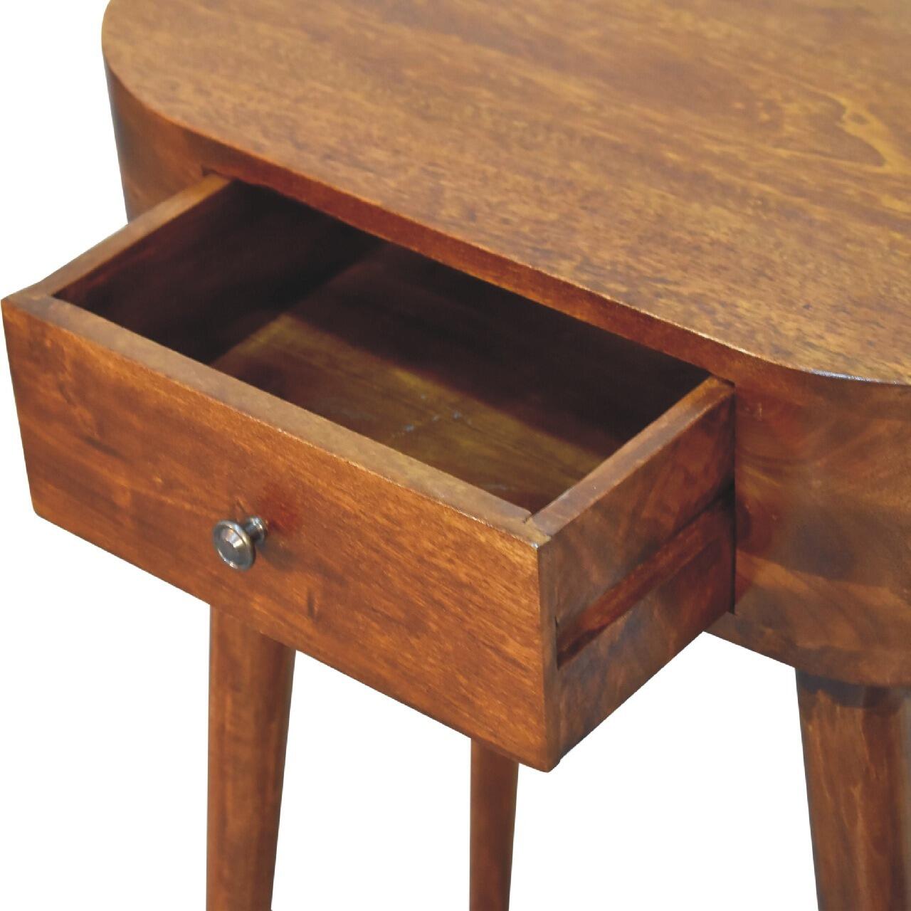 entryway table