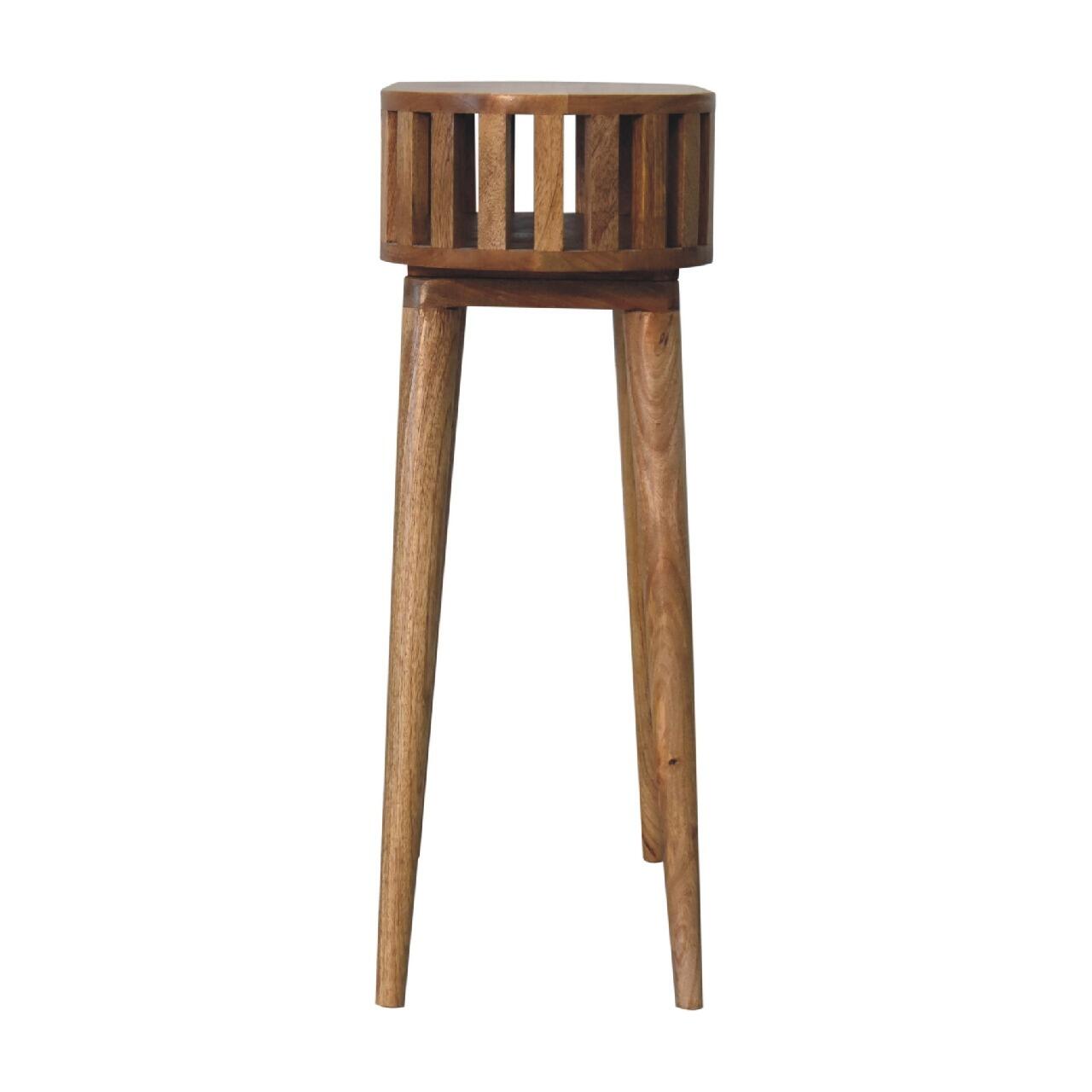 compact storage furniture