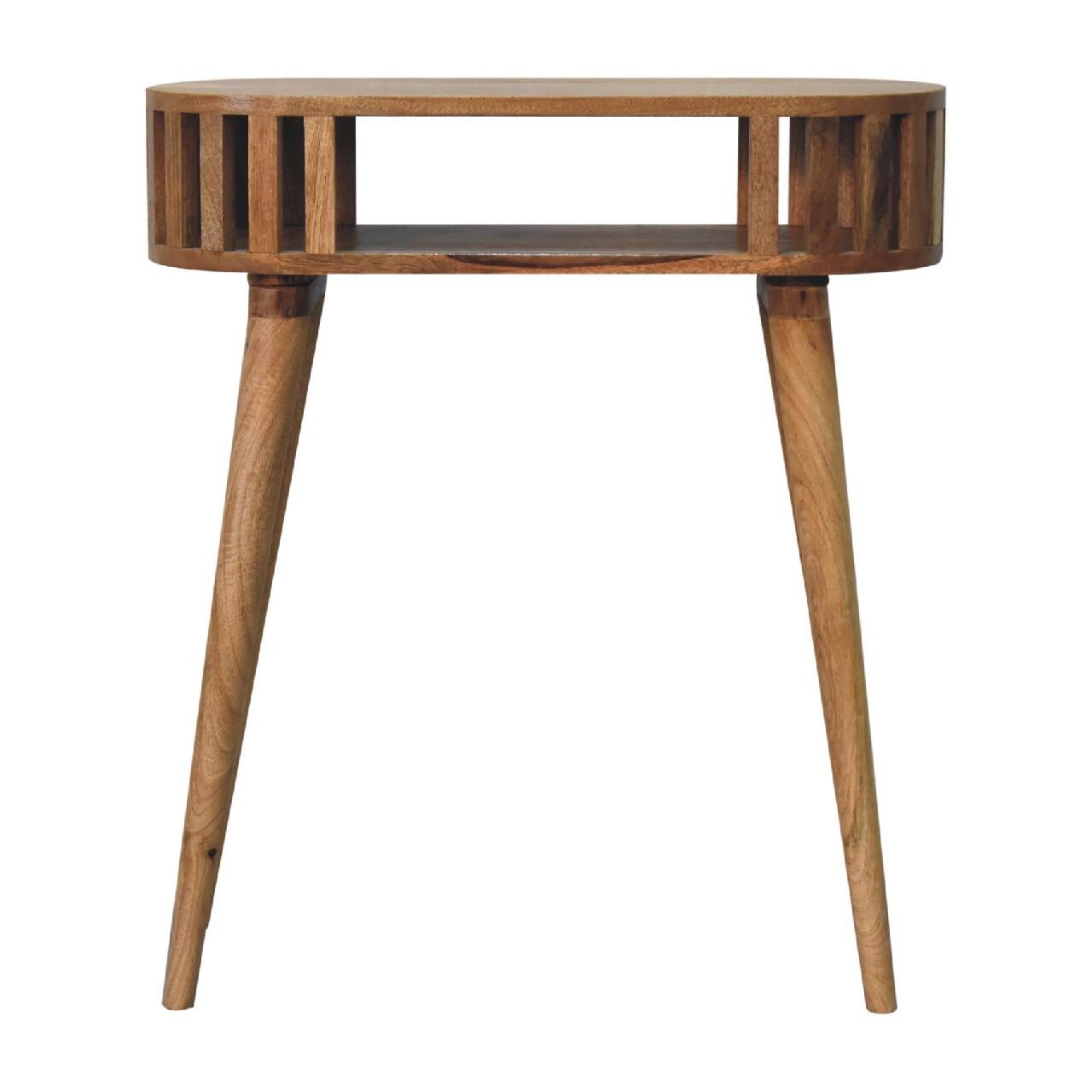 artisan furniture