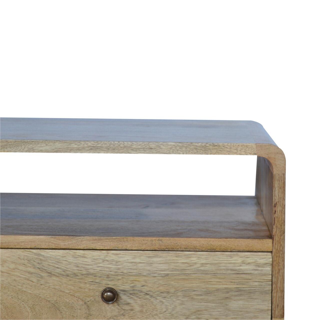 modern tv stand with drawers