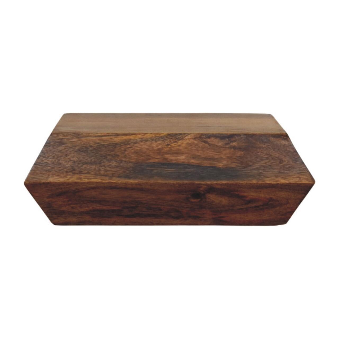 contemporary wallhung drawers